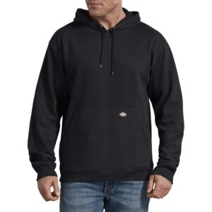Heren pullover fleece Hoodie