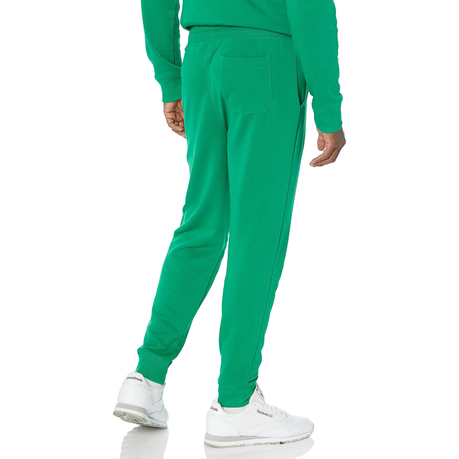 Amazon Essentials Heren jogger Pants, Casual relaxed fit, - Image 2