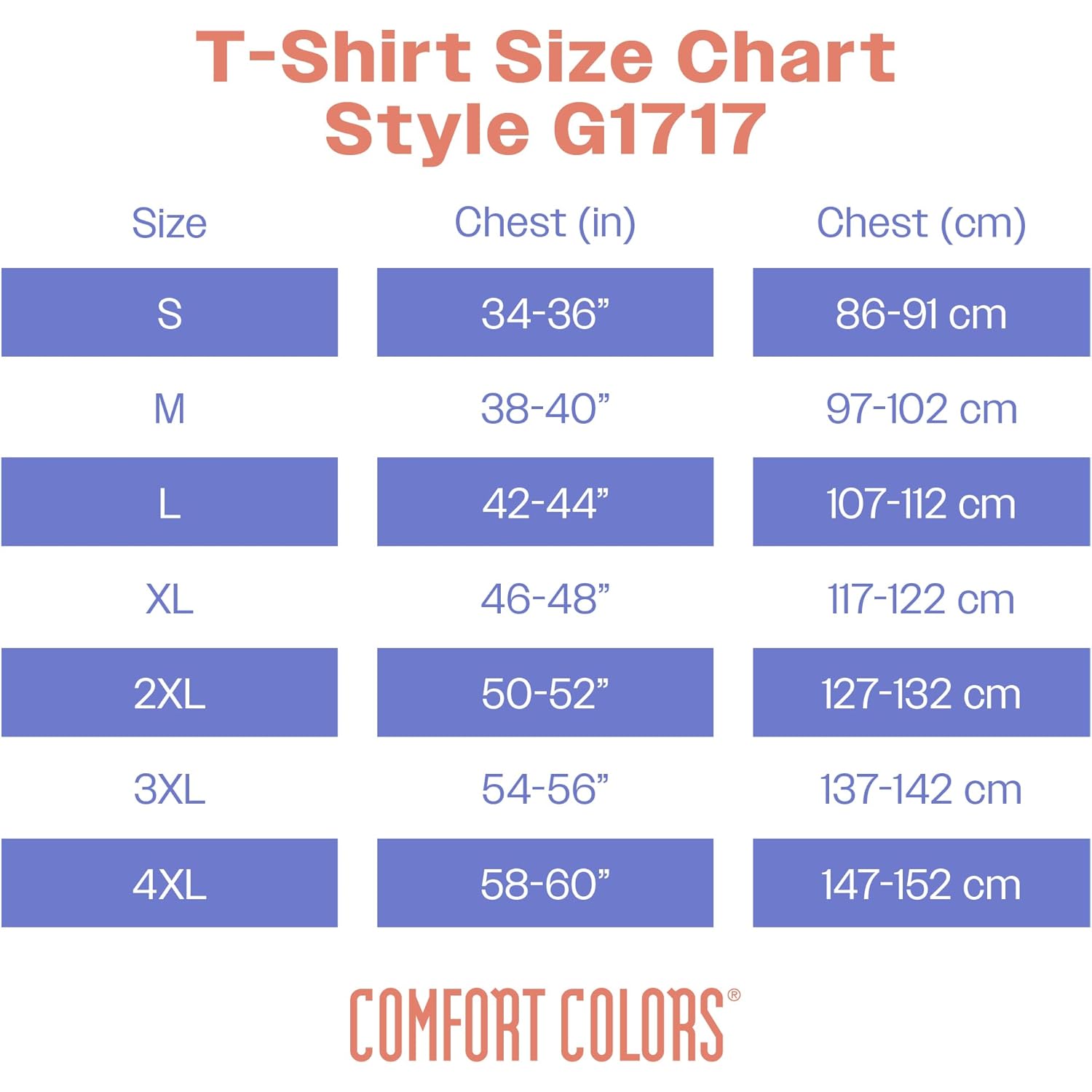 Heren t-shirt korte mouw basic comfort dagelijks - Image 5