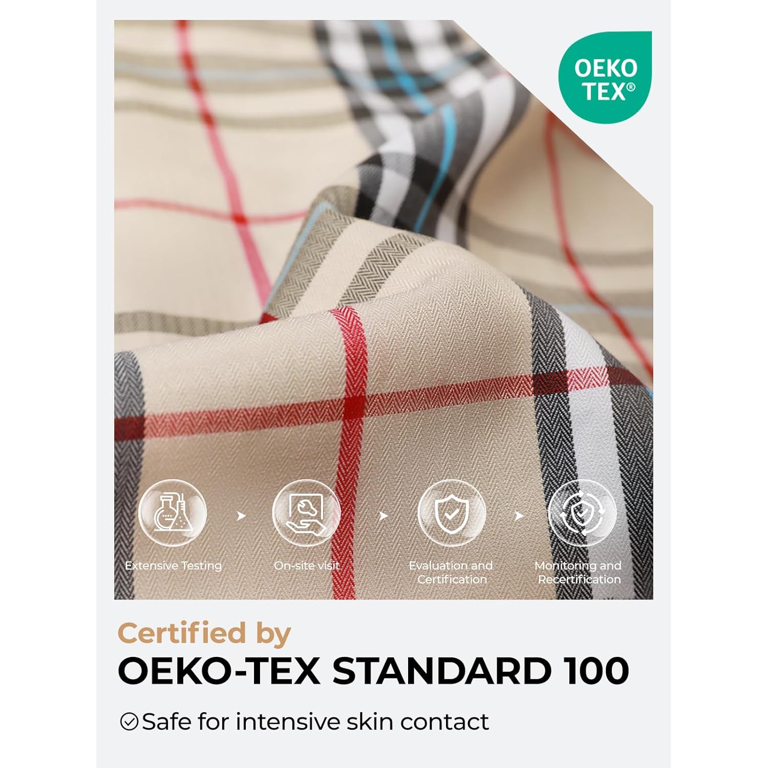 SaphiRose Dames lang capuchon regen jas Outdoor regenjas - Image 3