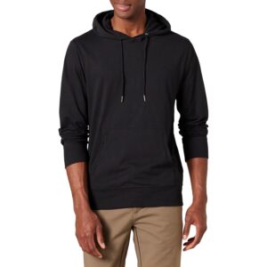 Heren pullover Hoodie