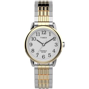 Timex Dames Easy Reader horloge