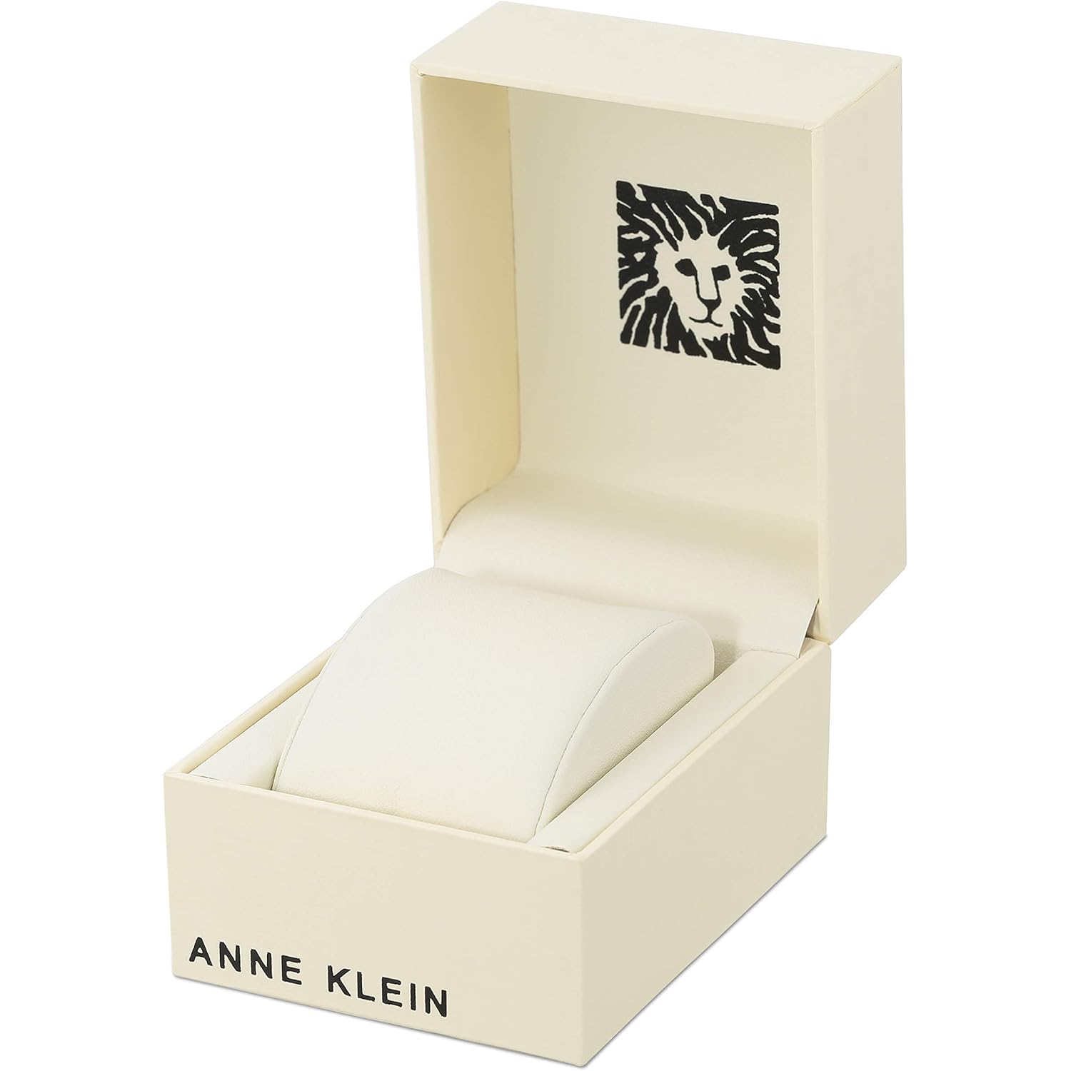 Anne Klein Dames datumweergave Function schakelband horloge - Image 4