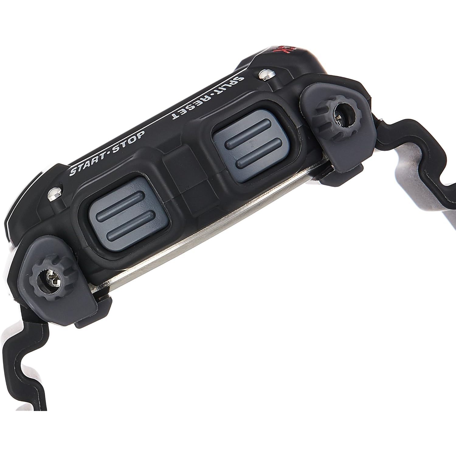 Casio dw9052 series | men’s digitaal horloge | - Image 2