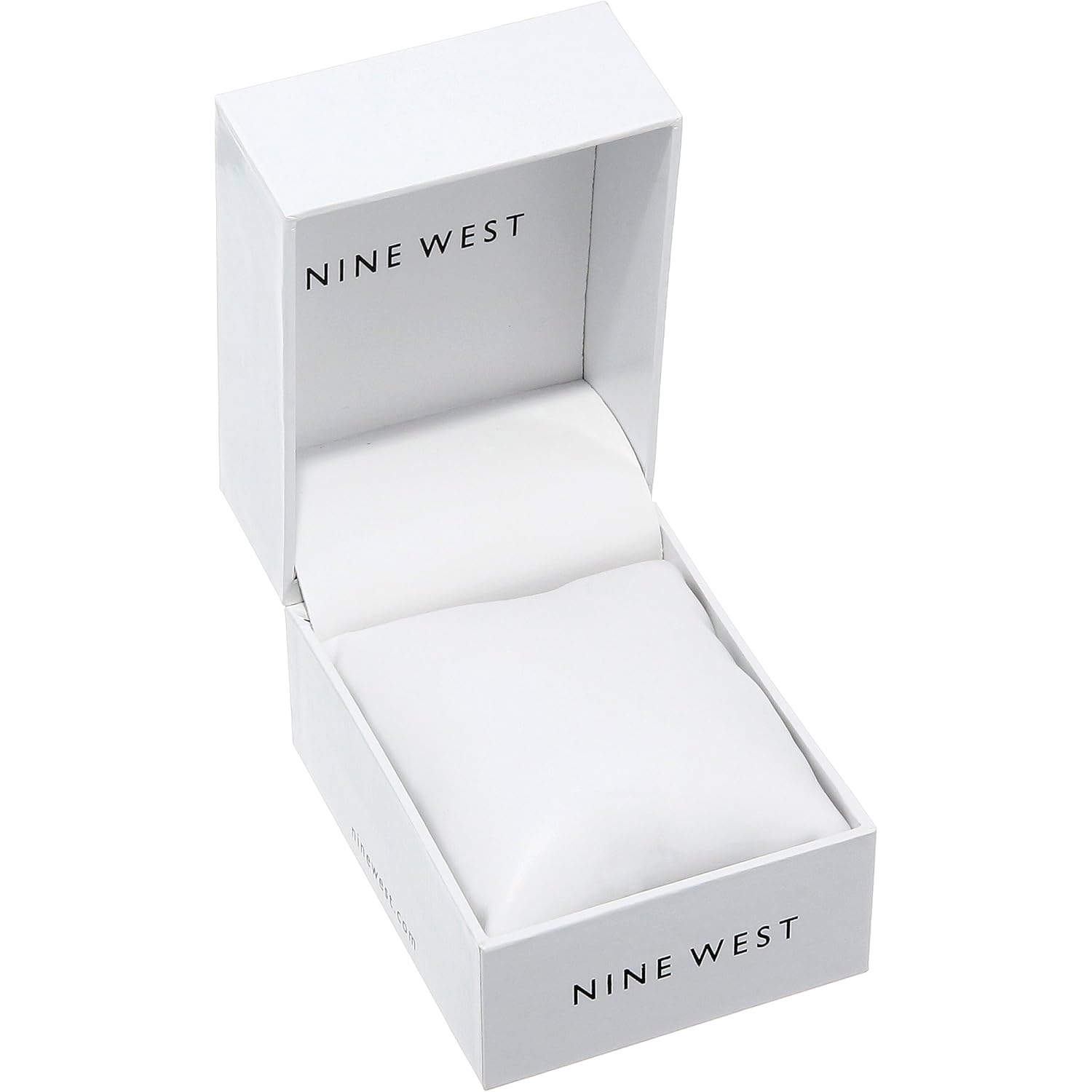 Nine West Dames schakelband horloge - Image 6