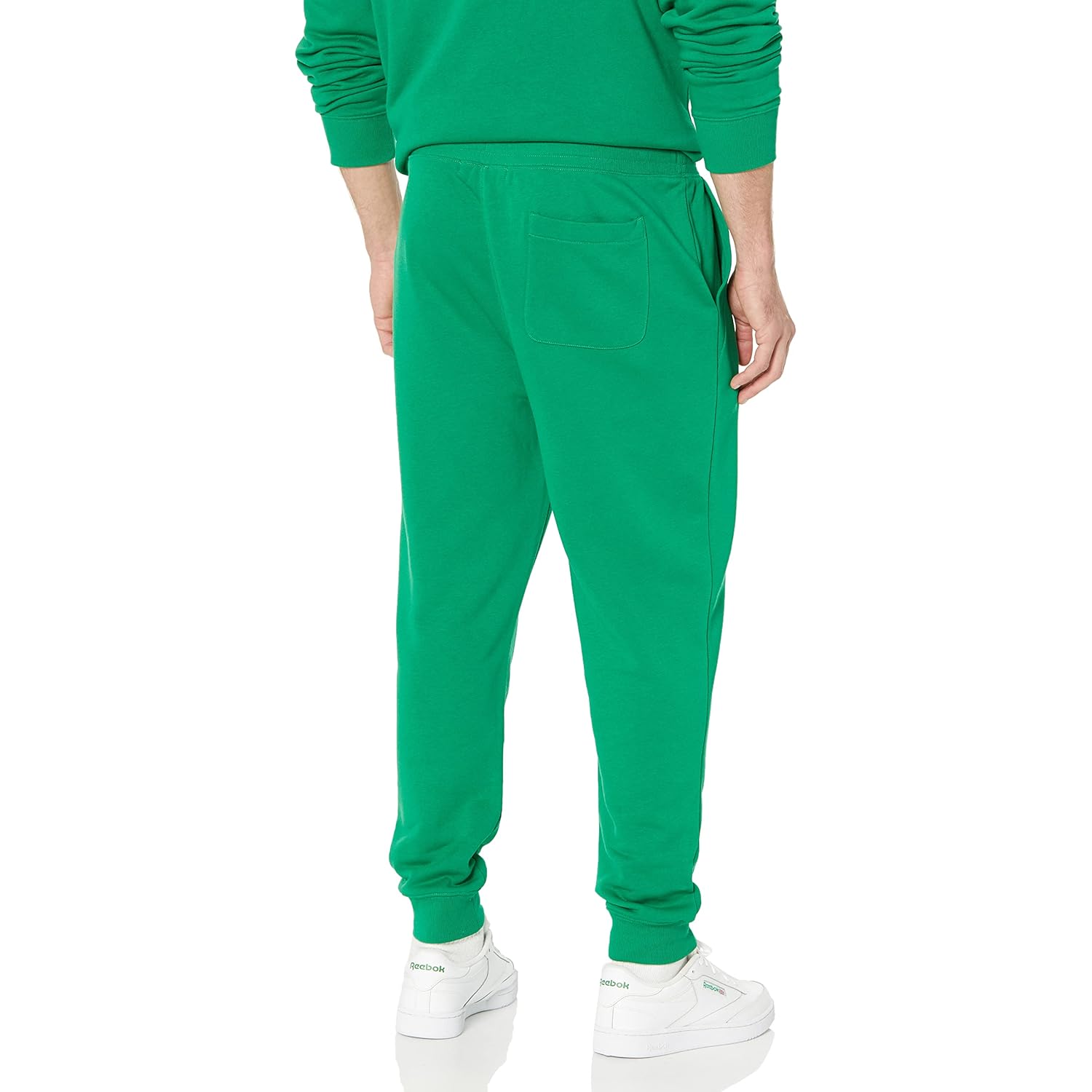 Amazon Essentials Heren jogger Pants, Casual relaxed fit, - Image 6