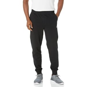 Champion Authentic Originals Heren Sueded fleece jogger sweatpants
