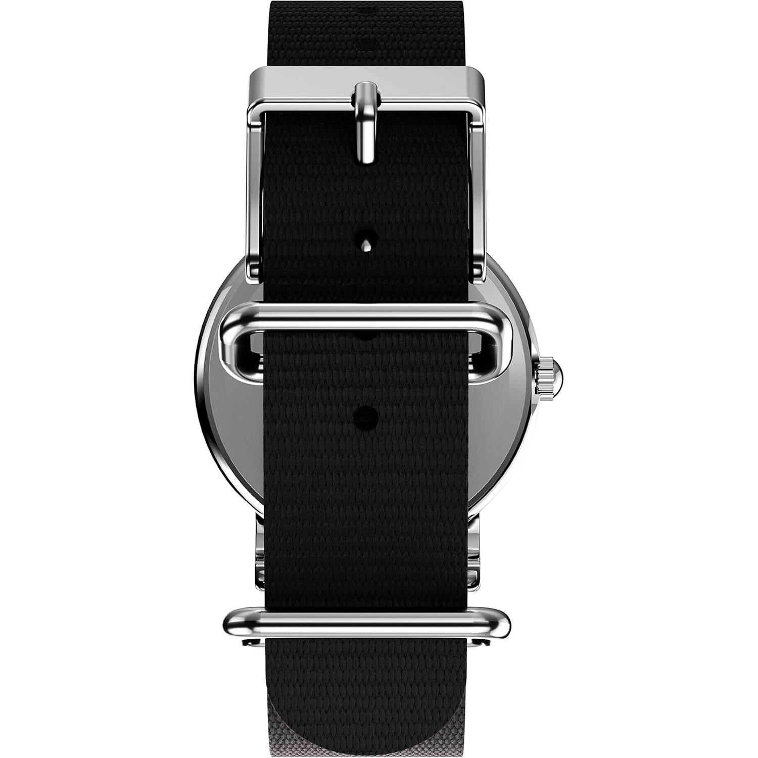 Timex Dames Weekender 31mm horloge - Image 3