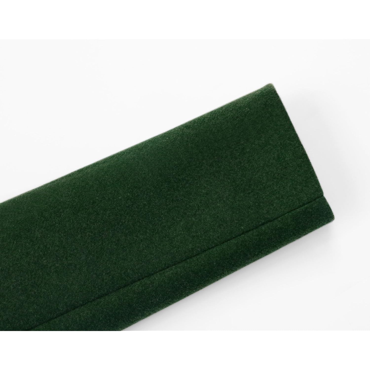 CHARTOU Dames Casual Thicken wol Blend Stand Collar - Image 5