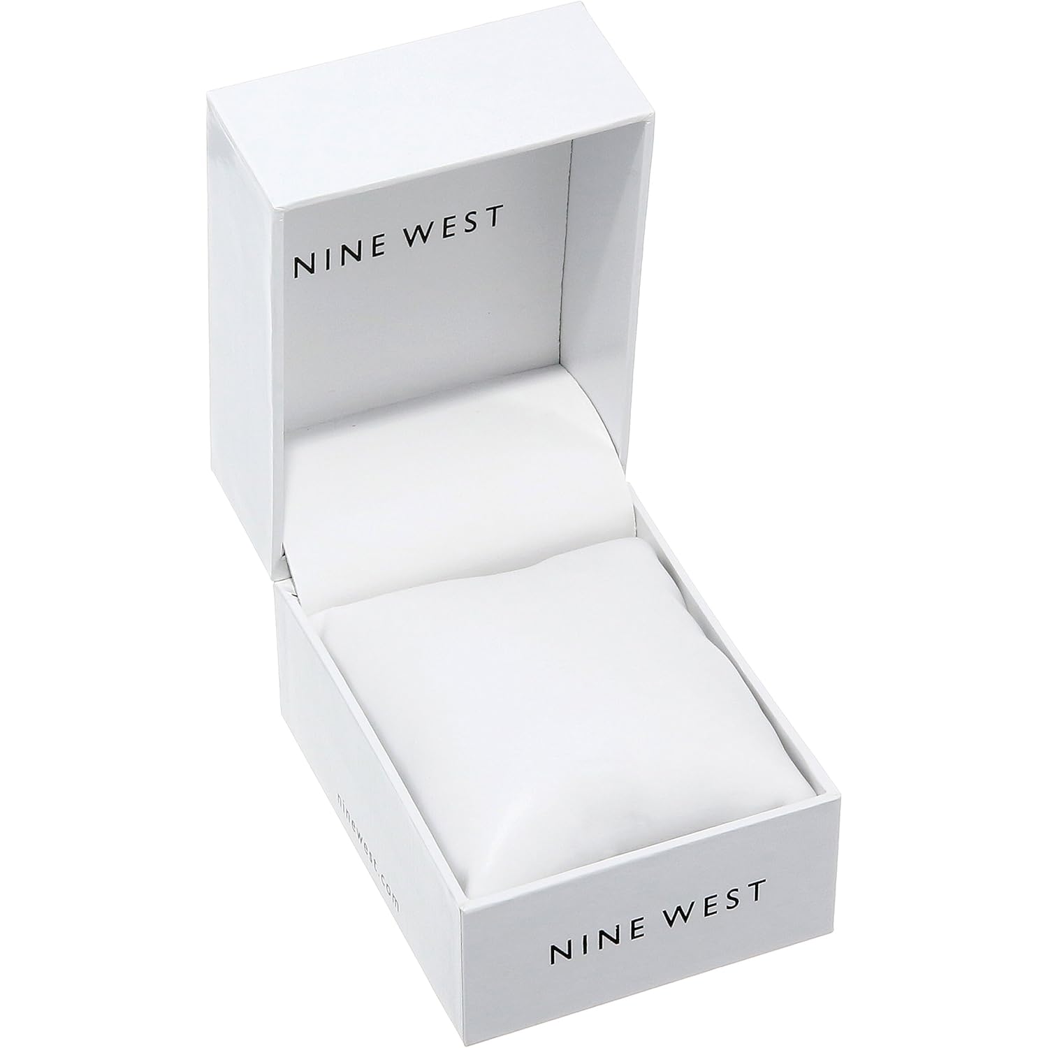 Nine West Dames schakelband horloge - Image 6