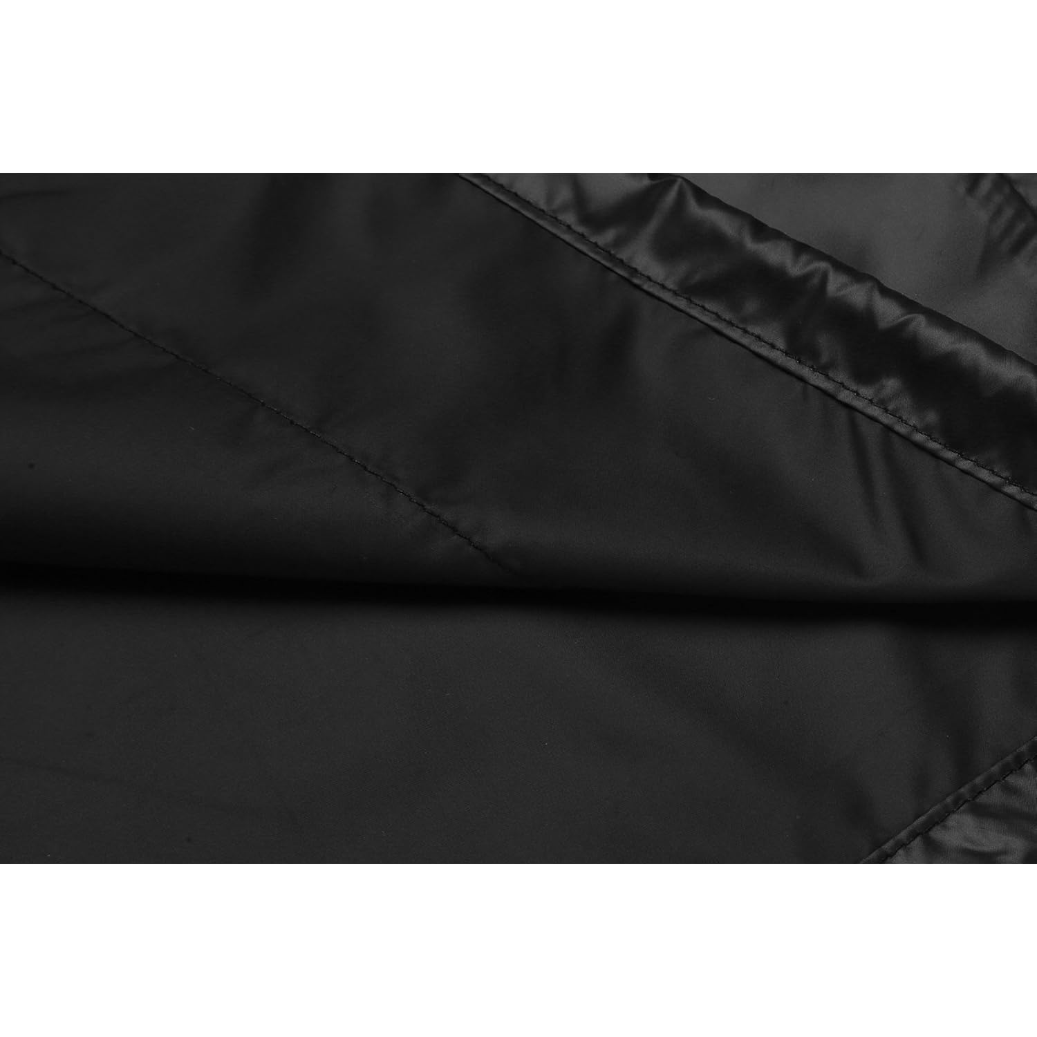 COOFANDY Heren Packable regen jas lichtgewicht waterdicht regenjas - Image 5