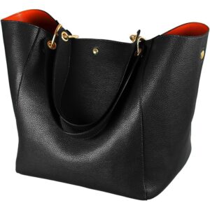 Sqlp groot Work tote Bag for Dames Designer