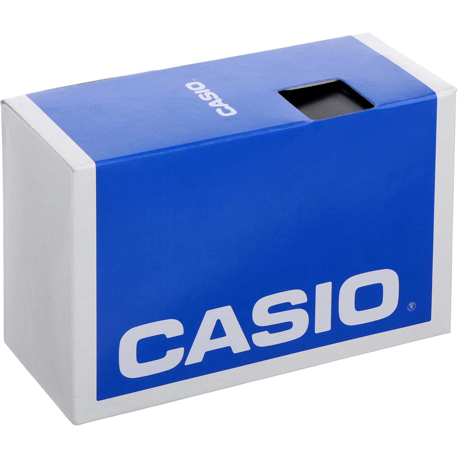 Casio f108wh series | heren digitaal horloge | - Image 3
