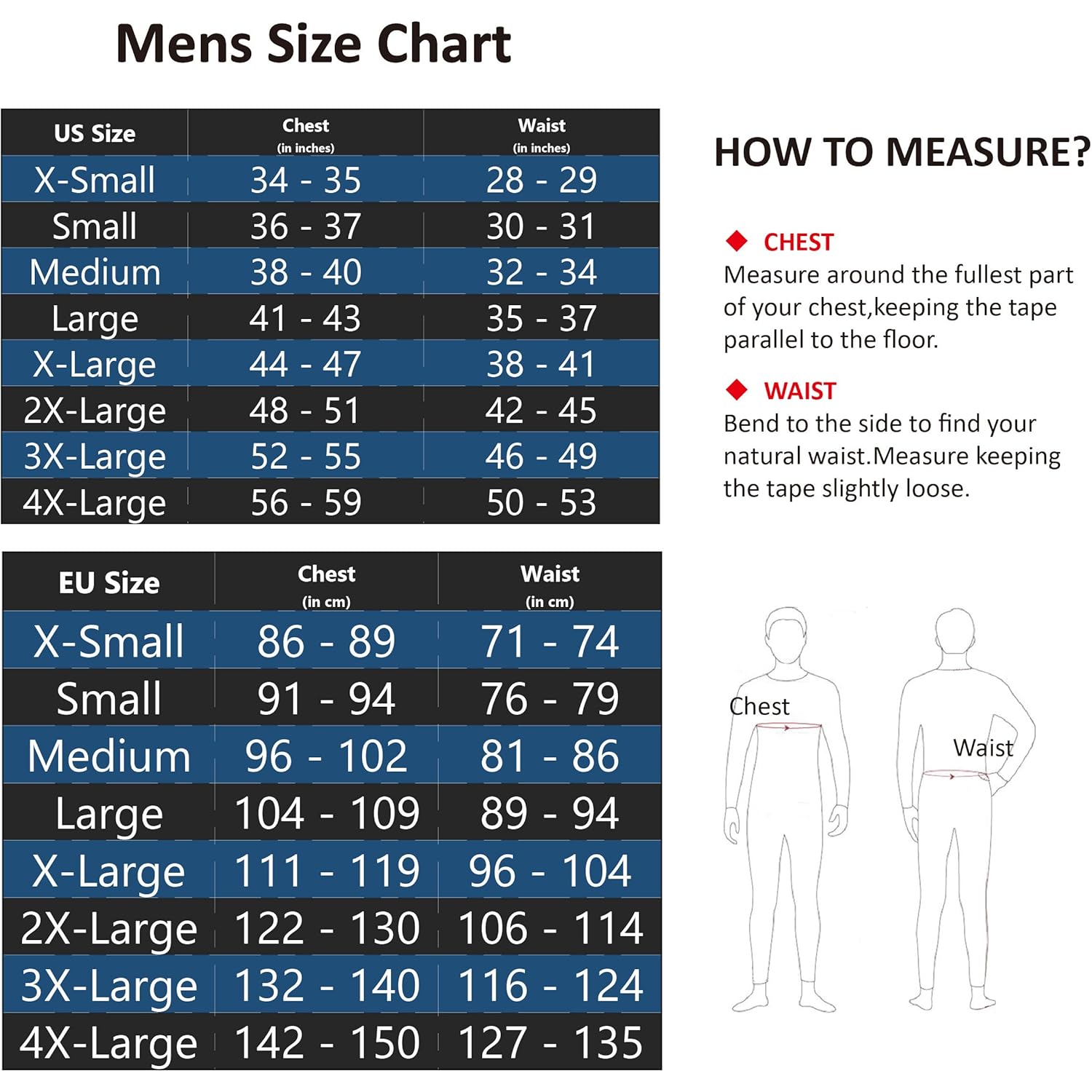 Heren Hoodie Lightweight Soft Cotton Moisture Wicking Kangaroo Pocket Short Sleeve Hoodie - Image 6