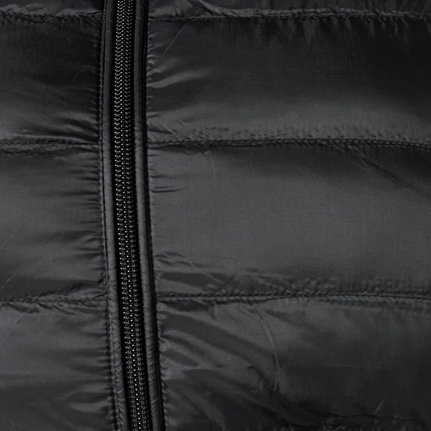 Amazon Essentials Dames lichtgewicht lang-Sleeve waterafstotend Packable puffer - Image 7