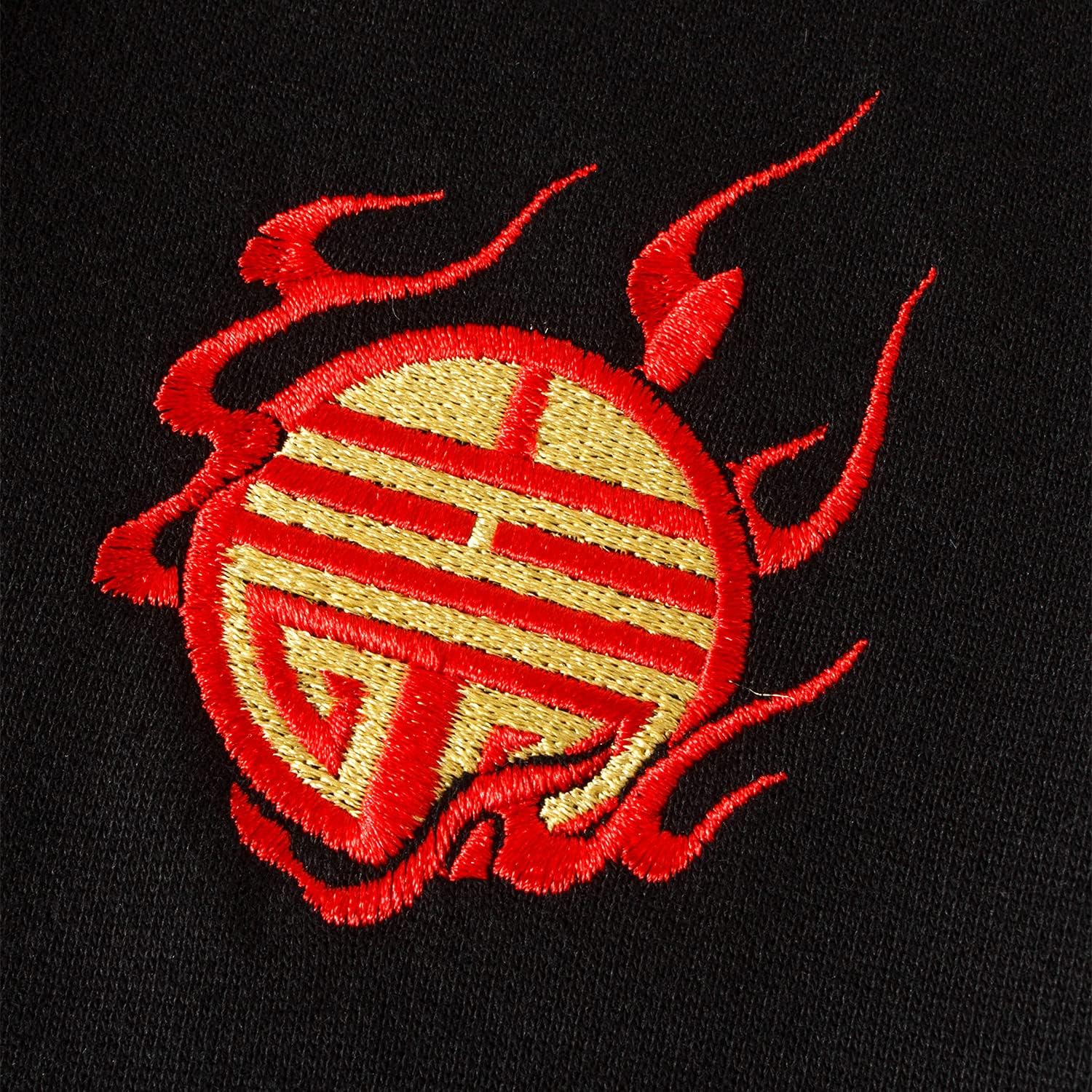 Heren hoodie Hoodies - Image 9