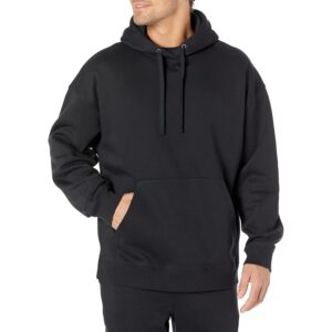 Heren sweatshirt Hoodie (Available in Big & Tall)