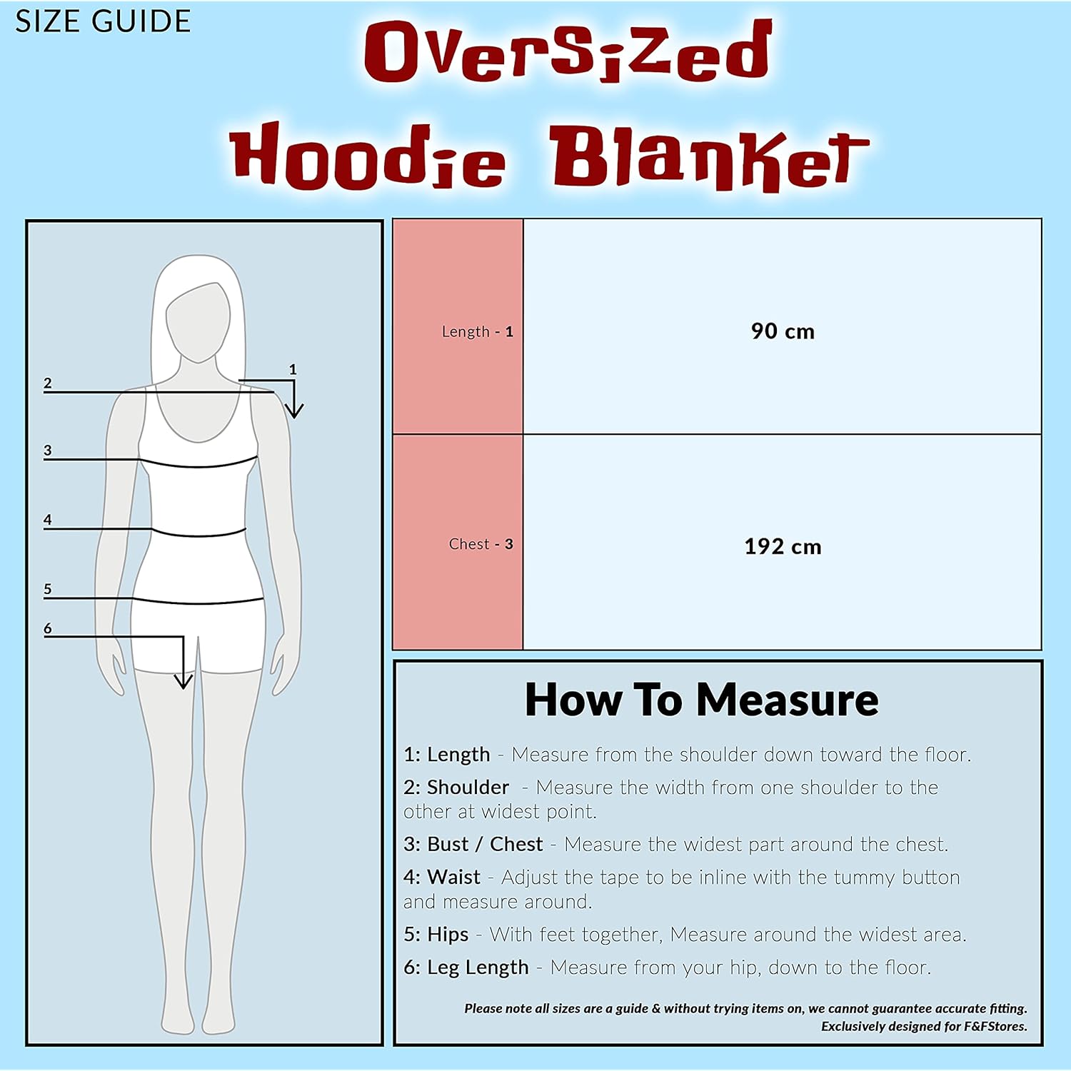 Disney Stitch Blanket hoodie for Dames Warm fleece - Image 6