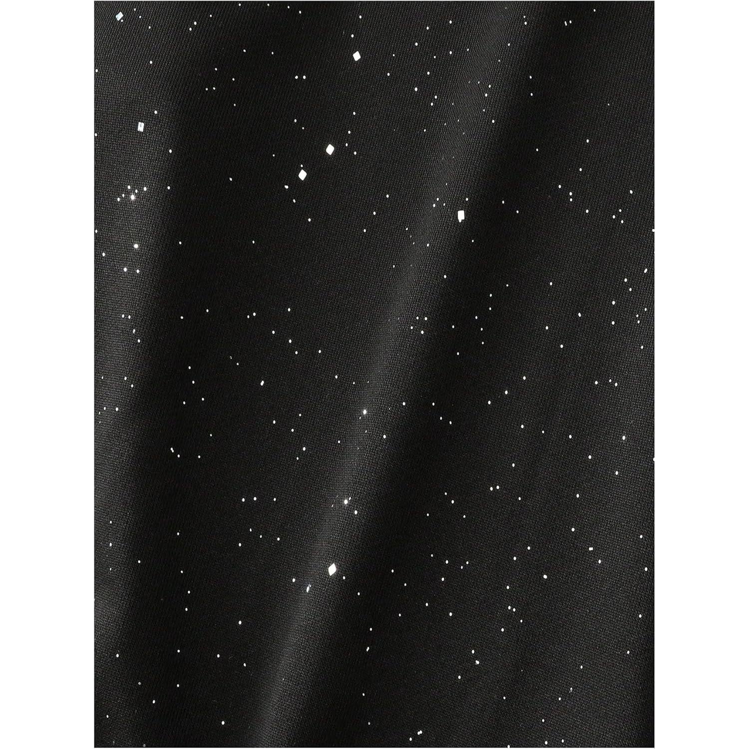 Heren hoodie oversized Hoodies Y2k zip Long Sleeve Hooded sweatshirt Jacket Streetwear - Image 4