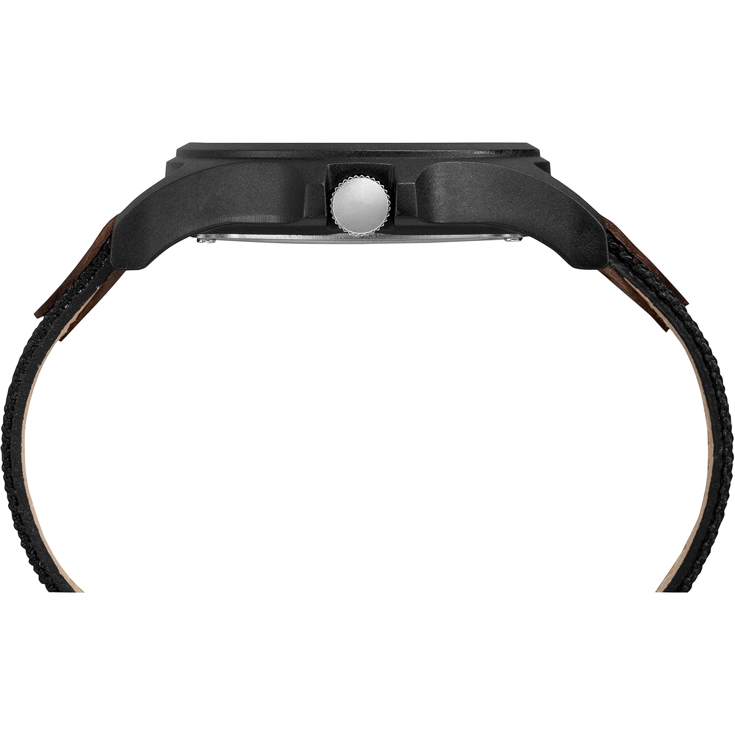 Timex heren expedition acadia 40mm horloge – triple - Image 2