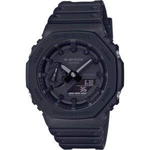 G-Shock GA-2100 Series horloge