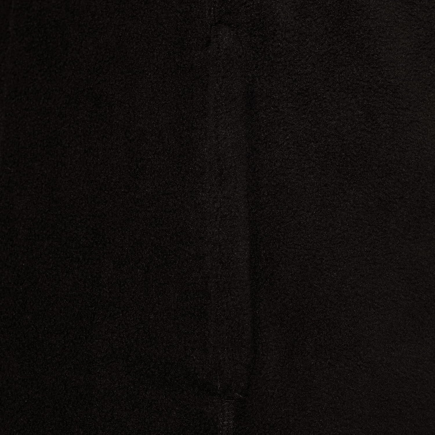 Amazon Essentials Heren Full-rits Fleece jas (Available in - Image 7