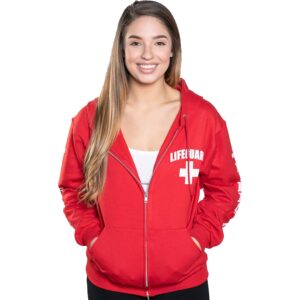 Heren Zipper Hoodie - sweatshirt Apparel Ideal for Heren, Teens, Girls.
