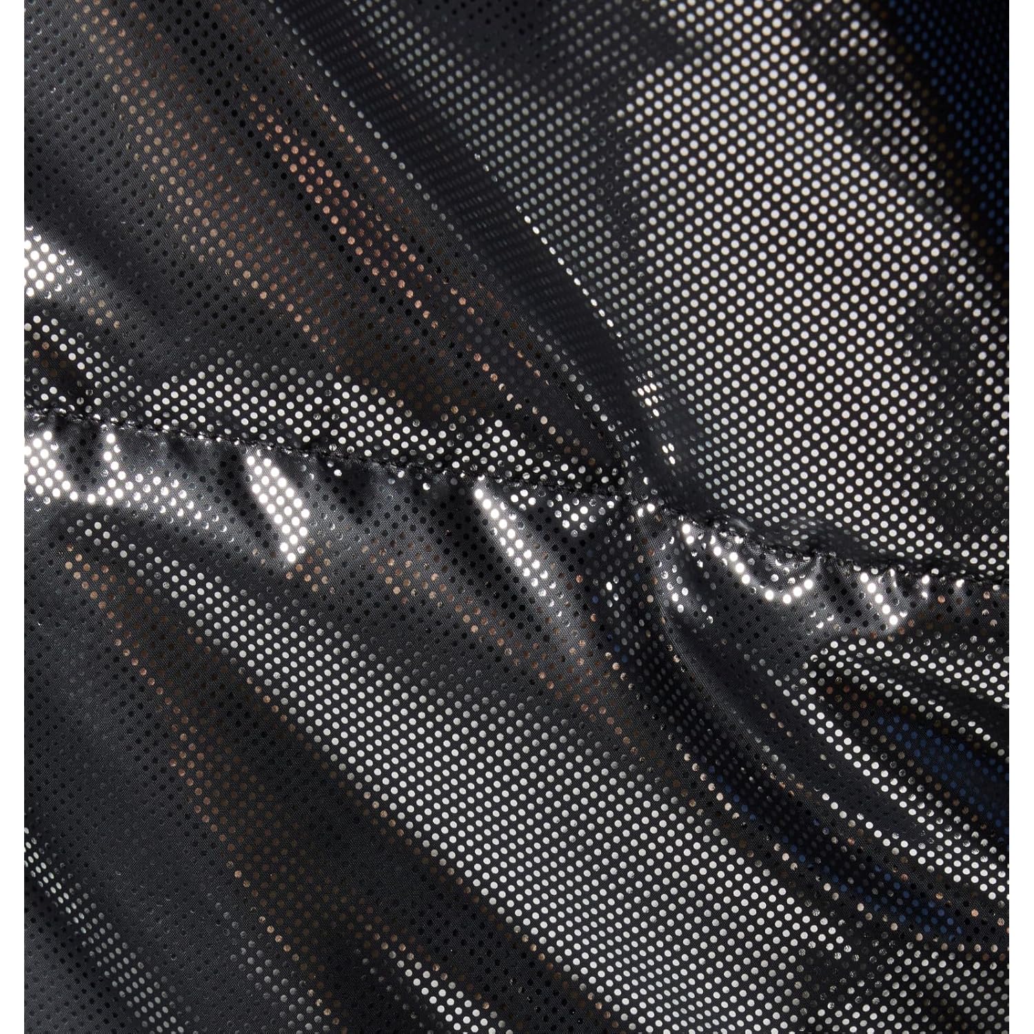 Columbia Heren Tipton Peak III Insulated jas - Image 7