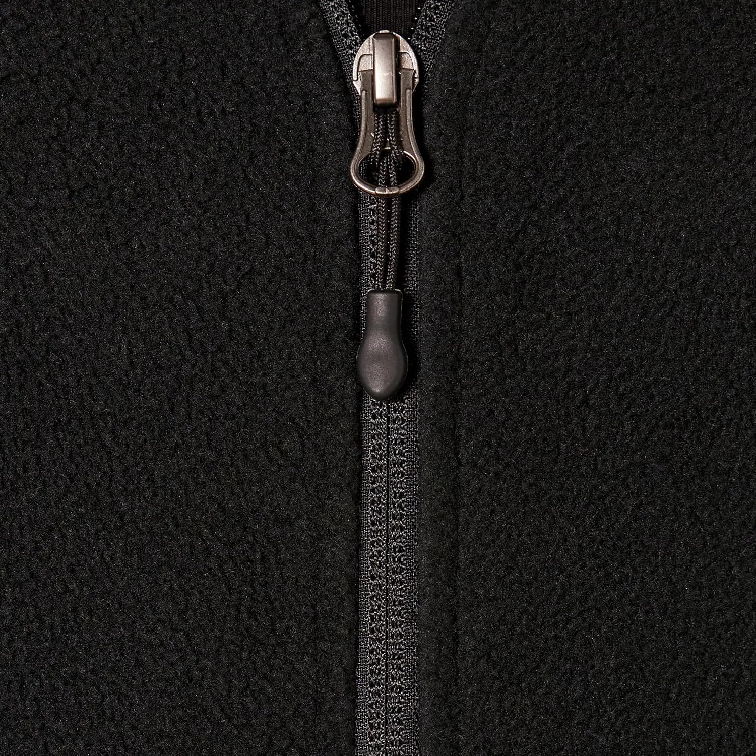 Amazon Essentials Dames Classic-Fit Full-rits Polar Soft fleece - Image 7