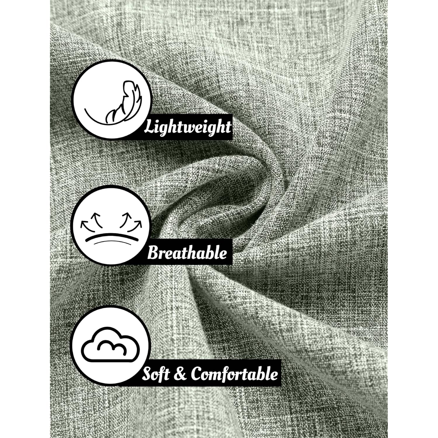 Heren overhemd korte mouw basic comfort dagelijks 2 - Image 5