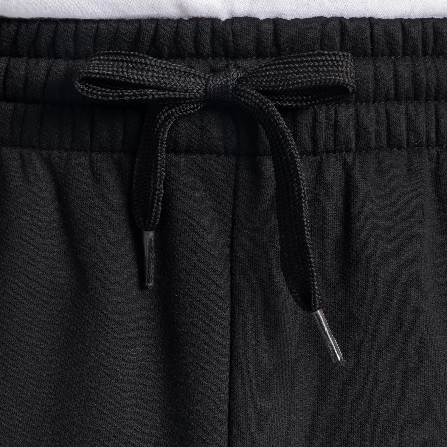 Fruit of the Loom Heren Eversoft fleece jogger - Image 3