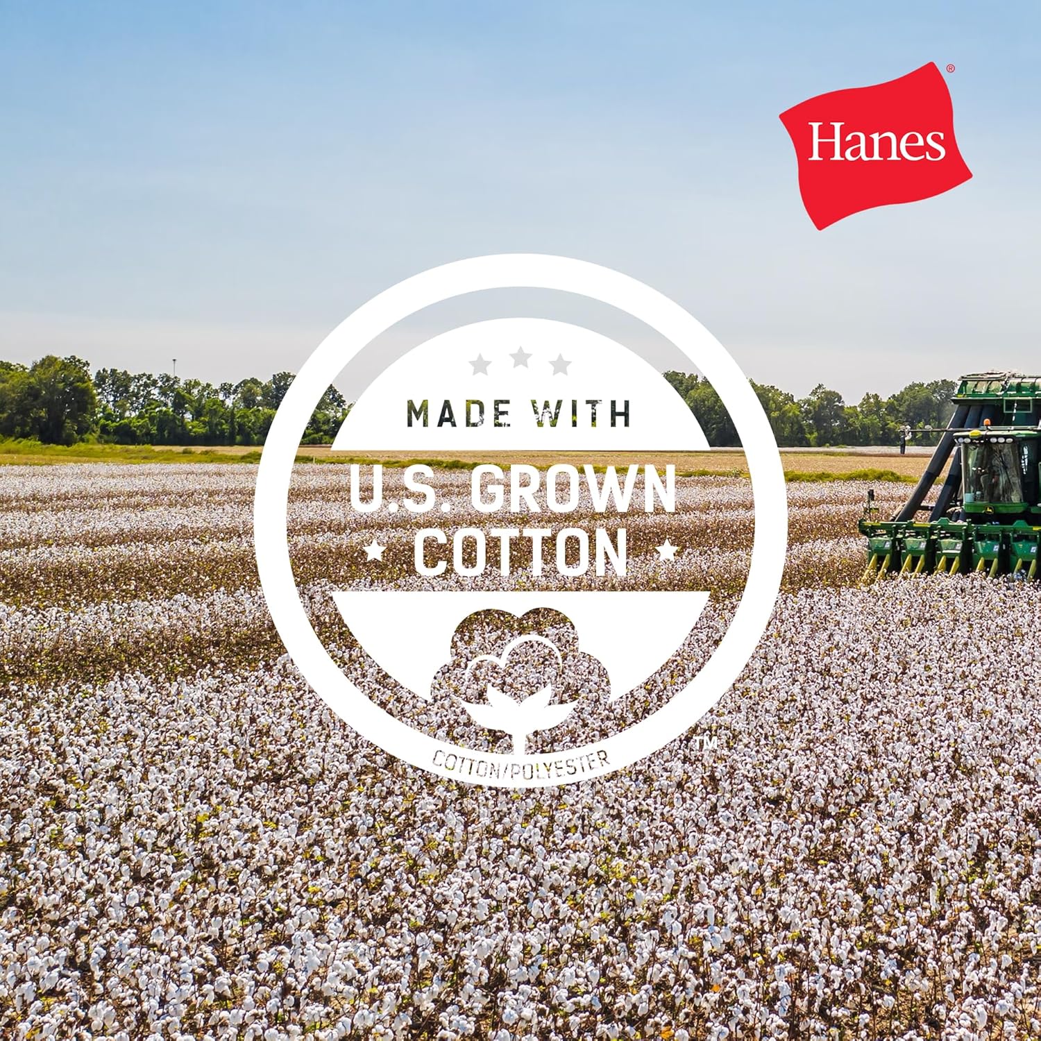 Heren t-shirt basic comfort dagelijks 6 - Image 6