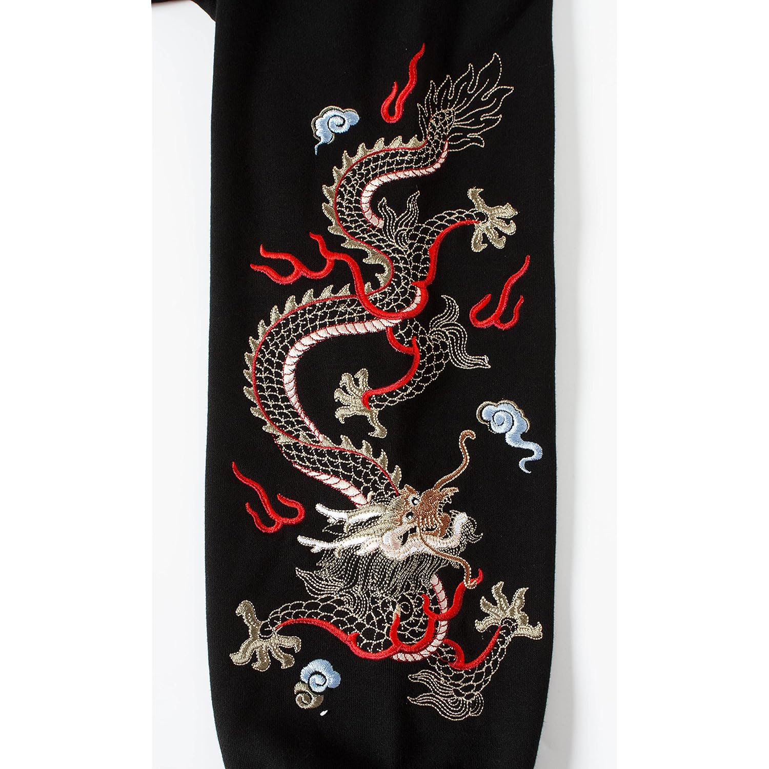 Heren hoodie Hoodies - Image 7