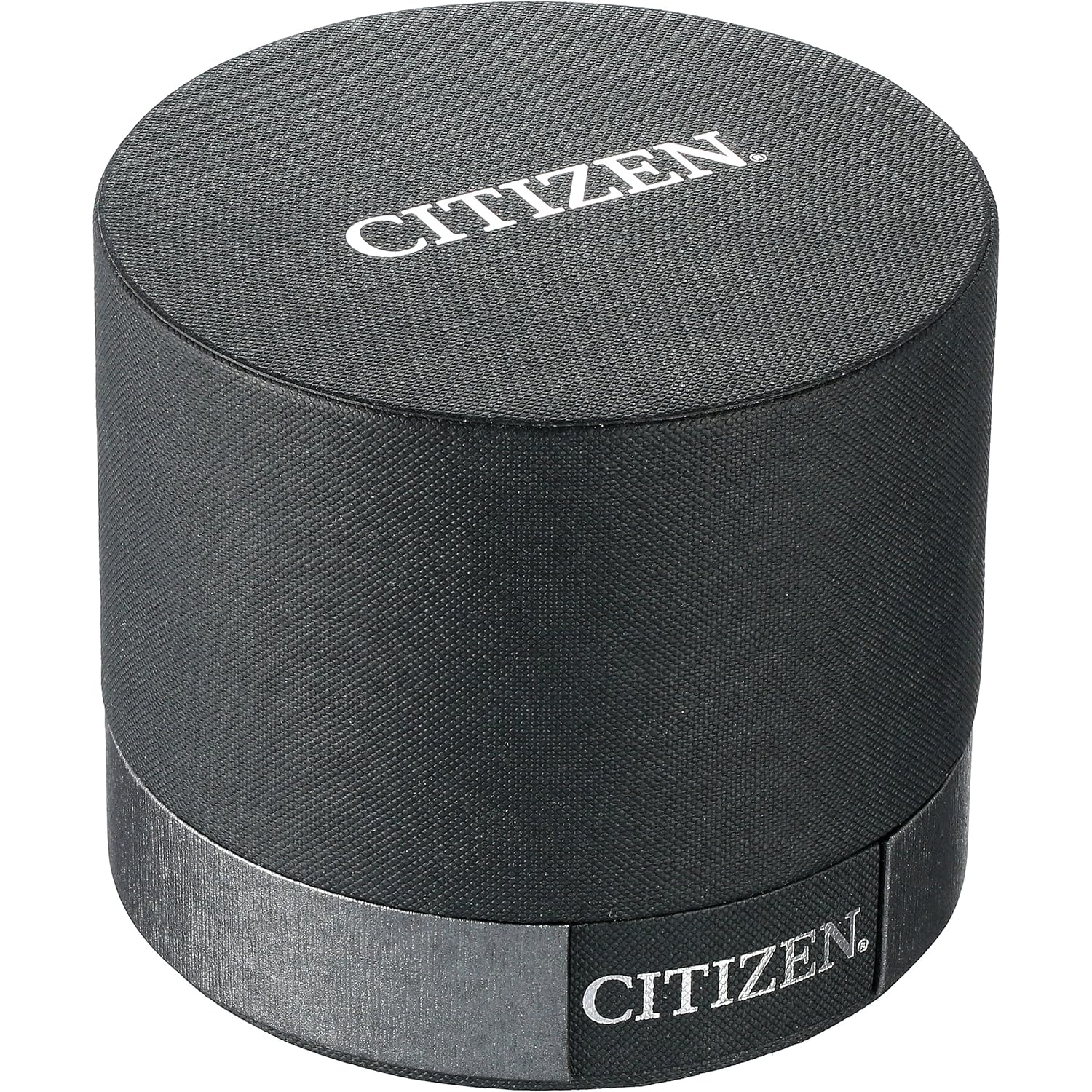 Citizen quartz Dames horloge, roestvrij staal, Classic - Image 3