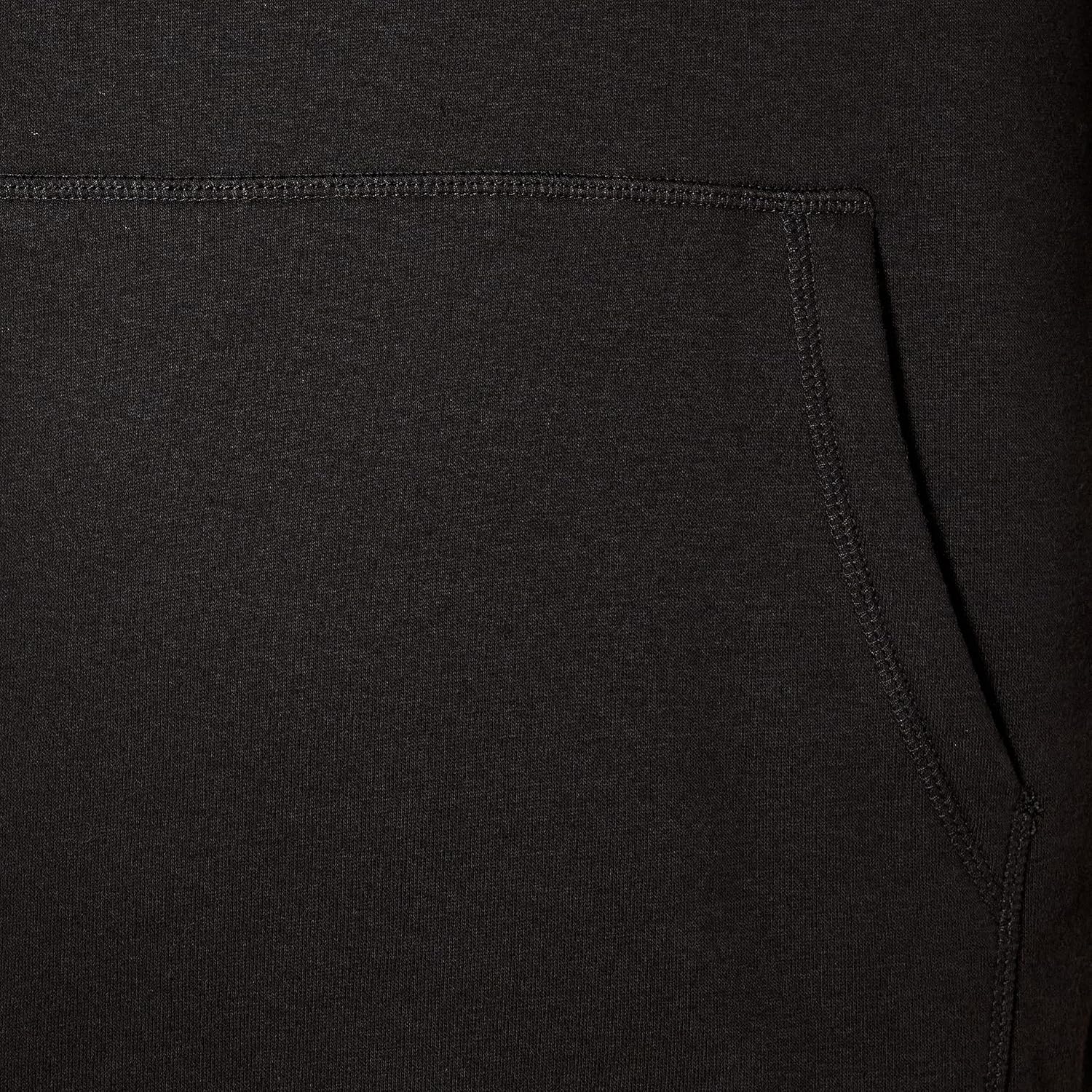 Heren hoodie pullover - Image 7