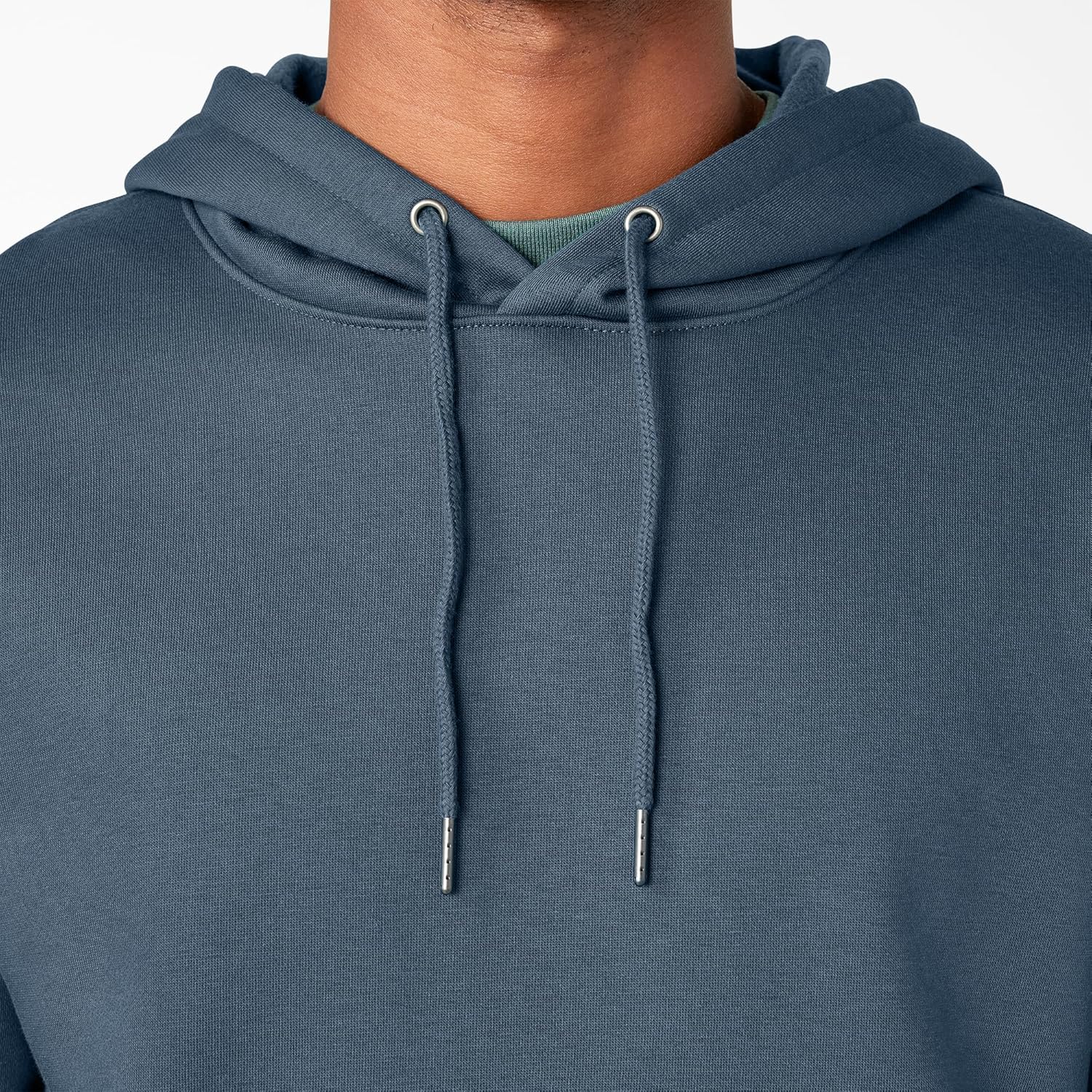 Heren Hoodie - Image 8